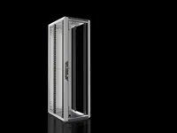 Rittal VX 5330.133