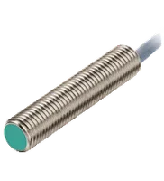 Pepperl+Fuchs NCB1,5-8GM40-Z1