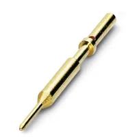 Phoenix Contact ST-06KP030