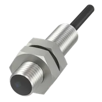 Balluff BES 516-300-S289-BO-D-PU-05