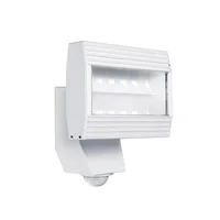 Esylux AFR 350 LED 5K weiß