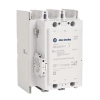 Allen Bradley 300-GOED9311