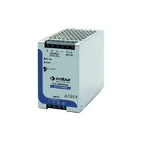 Cabur XCSL1480W048VGA
