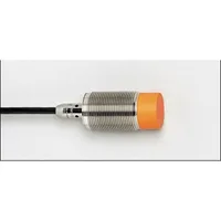 Ifm Electronic IIK3022-BPKG/M/60V/6M/ZH