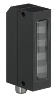 Leuze SET AKS 171.2/4.5.1-S12