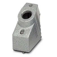 Phoenix Contact VC-MP-T3-Z-M25