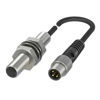 Balluff BES 516-377-EO-C-S49-00,3