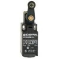 Schmersal ZV1H 236-11z