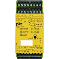 Pilz 777949