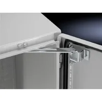 Rittal CM 2519.200