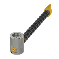 Balluff BMS CZ-M-D12-I-001