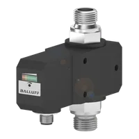 Balluff BFF TX015-HA003-D06A2A-S4