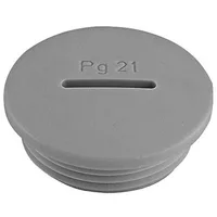 Schlemmer 7217440