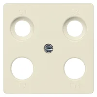 Siemens 5TG2595