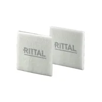 Rittal SK 3182.100
