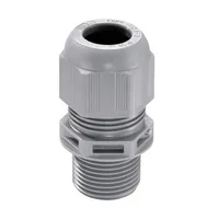 WISKA ESKV-L 16