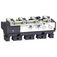 Schneider Electric LV430450