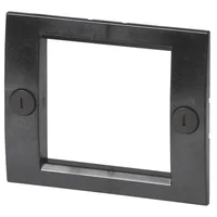 Eaton Electric NZM3-XBR