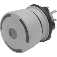 EAO 84-6840.0020