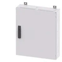 Siemens 8GK1052-2KK21