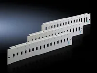 Rittal DK 7087.535