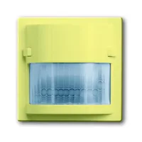 Busch-Jaeger 6122/02-815