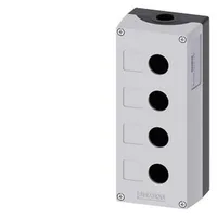 Siemens 3SU1854-0AA00-0AB1
