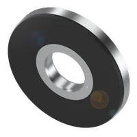 Balluff BML DSF-NGCZ-HZZZ-X0030-0012