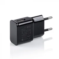 Seneca ALIM-USB-1A