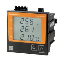Weidmüller ENERGY METER 610