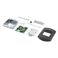 Siemens 6SE6400-0MD00-0AA0