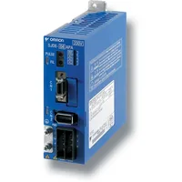 Omron SJDE-01APA-OY