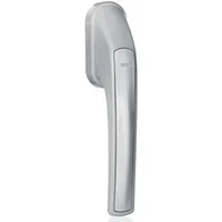 ABUS FUFT50040S