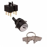 Omron A165K-T2ML