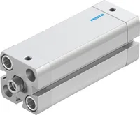Festo ADN-20-60-I-PPS-A