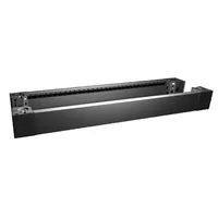 Rittal VX 8620.005