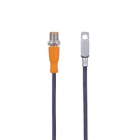 IFM TS-100KLK.../US