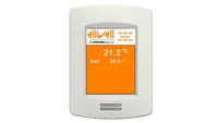 Eliwell AVP11000W0500