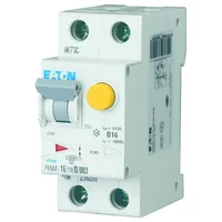 Eaton Electric PKNM-6/1N/B/003-A-MW