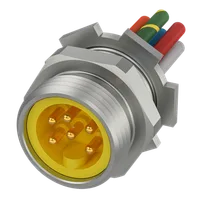 Balluff BCC A356-0000-20-RN123-020