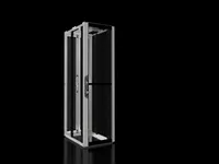 Rittal VX 5330.113