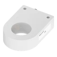Balluff BES IKV-045.23-G-Z-S4
