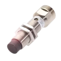 Balluff BES 516-213-E5-E-S5