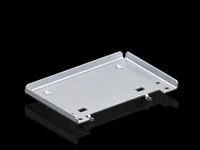 Rittal SV 9674.104