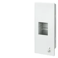 Siemens 5SW3006