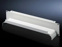 Rittal DK 7269.235