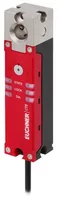 Euchner CTS-C1-BP-CC-FLX-AP-USA-172870