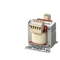 Siemens 4AM4042-4TJ10-0FA0