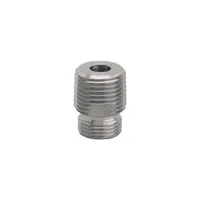 IFM ADAPT    /SI/9/ /1/2NPT /TI