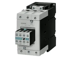 Siemens 3RT1044-1BB44